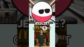 CHATGPT WYGENERUJ MI OBRAZ MCDONALD #viralshorts #fyp #fypシ゚ #trending #viralvideo #short #shorts