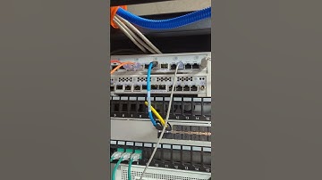 #Shorts How I am Testing The Netgate 8200