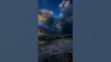 القارئ الشيخ ناصر القطامي🤍🎧#ناصر_القطامي#قرآن#قران_كريم#تلاوات#تلاوة_هادئة#foryou#اكسبلور#trending