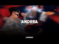 Oscar Maydon - Andrea | LETRA 2023