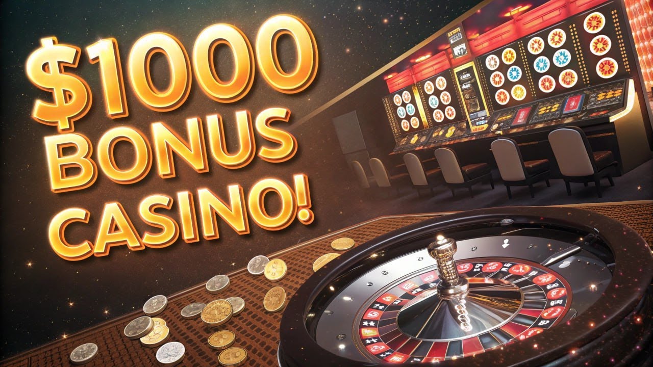 thể thao 3king online casino bonus
