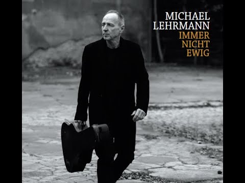 Michael Lehrmann     "Skagerrak"   - official video