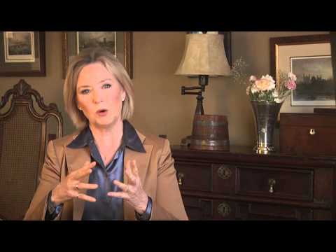 Workplace Diversity, Diversity Speaker Sondra Thiederman PhD 2 ...