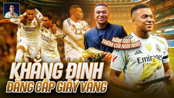 Trận đấu then chốt của mùa giải Chelsea vs Crystal Palace Cùng nhà dòng keonhacai07 - Cuộc cạnh tranh định đoạt vận mệnh của bảng xếp hạng Ngoại Hạng Anh