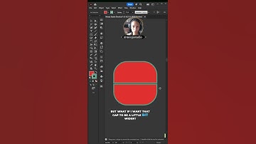 Monje Studio Tutorials: Erase Like a PRO - Hidden Tool Trick