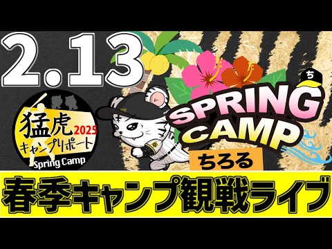 リバーシブルジャンパー　Sサイズ阪神タイガース　春季キャンプに！ 楽天市場】龍桜 スカジャン HTSJ-001 阪神タイガース 虎 メンズ