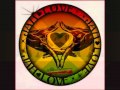 ChuCky94 MIx N°XXX gladiator riddim