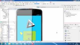 Famous Tutorial: Penrose triangle 3D model in Firemonkey XE5 (Delphi XE5) Net Worth