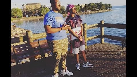 My Everything Remix (Ardigy x J2kHolla)