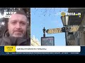 Актуальная ситуация в Одессе: попытка врага запугать местных жителей | FREEДОМ - UATV Channel