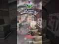 Great callouts are ESSENTIAL