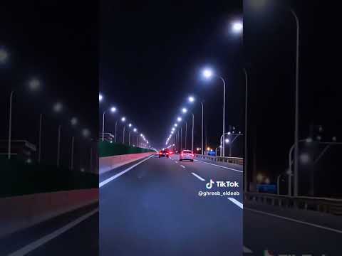 جدع وعلى مبدأك مهما الحياة مالت