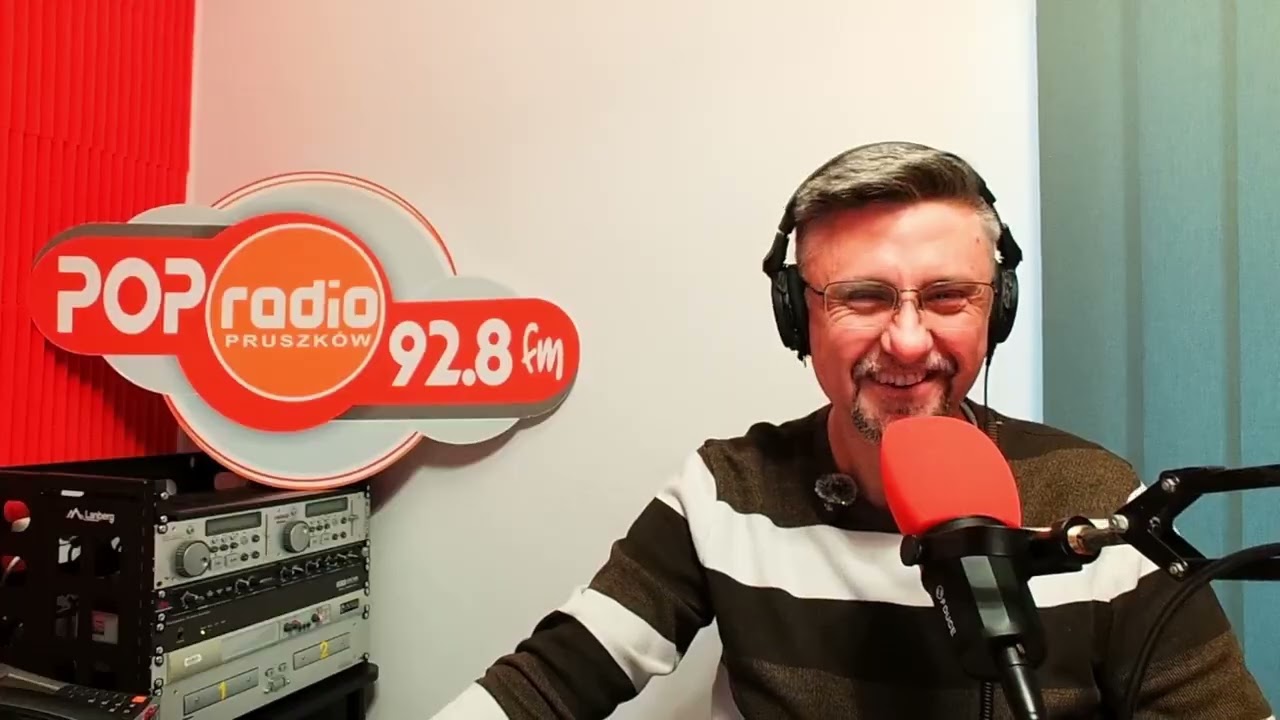 Bogumiła Stępińska Gniadek wójt Raszyna