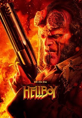 hellboy 3 full movie youtube hellboy 3 full movie youtube