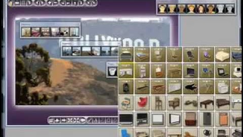 Storyboard Quick 6 Demo