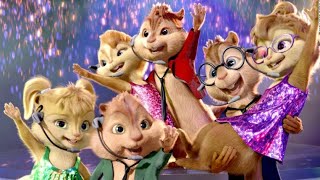 SIMI SO BAD FT JOE BOY CHIPMUNKS VERSION