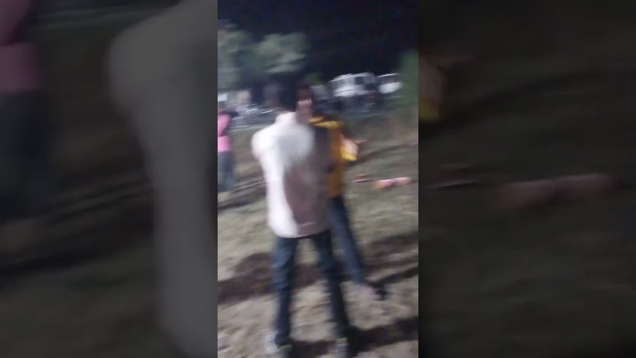 6 June 2025ow# funny 