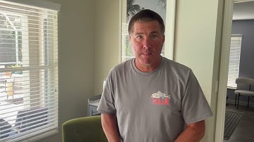 LEADALLWAY Work Platform Height Adjustment 43"(L) x12(W) x20(H) #workbench #homeimprovement