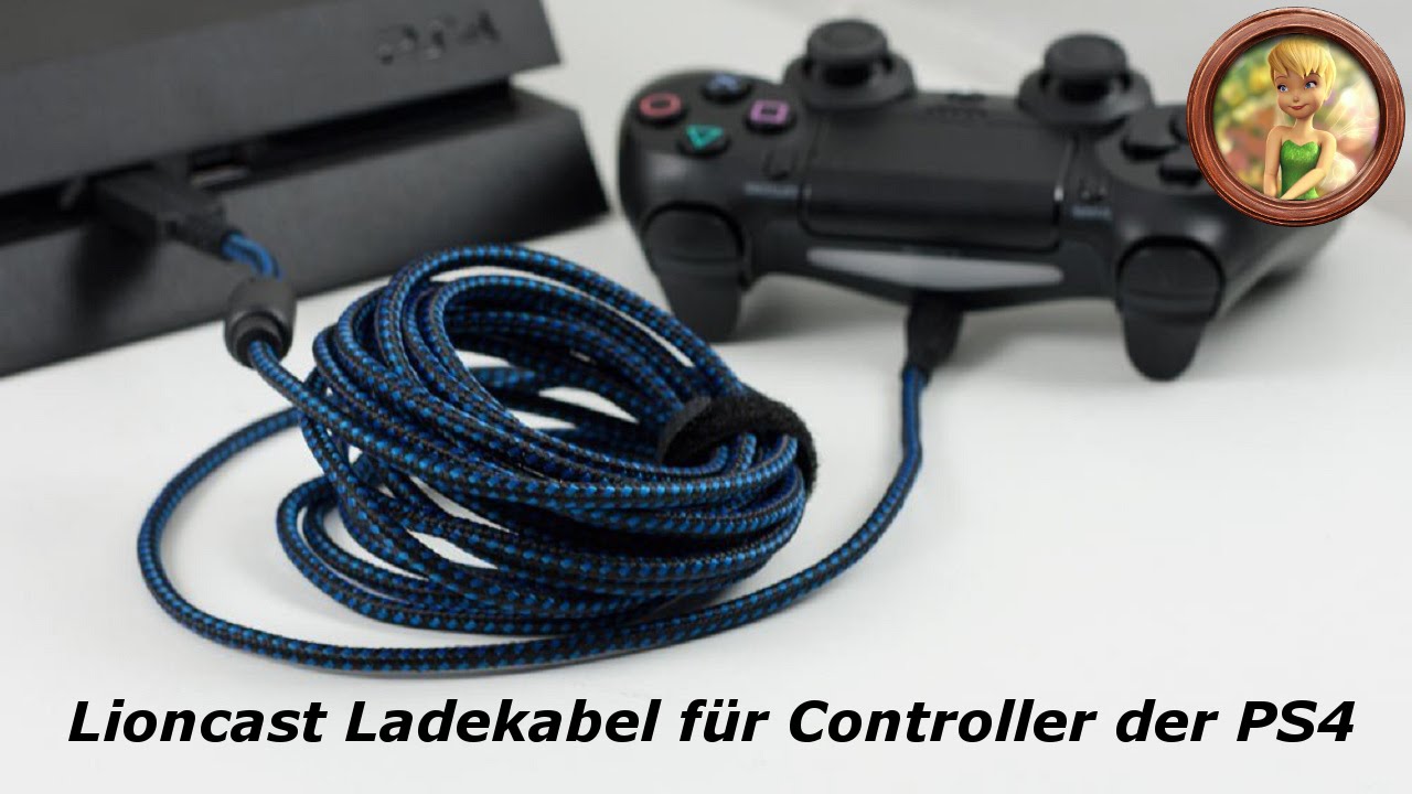 Chance vertiefen Bürger ps4 controller an der steckdose laden Staubig