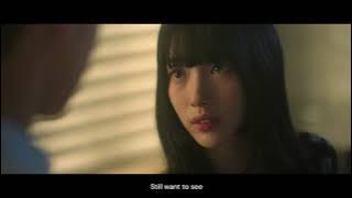 Doona! OST | MV - Still by Dvwn w/ Lyrics