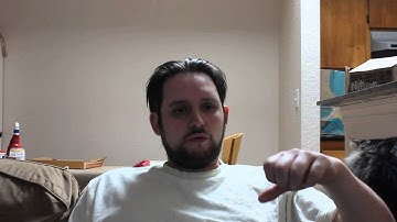 Pedestrian Arguments: The Omnipotence Paradox