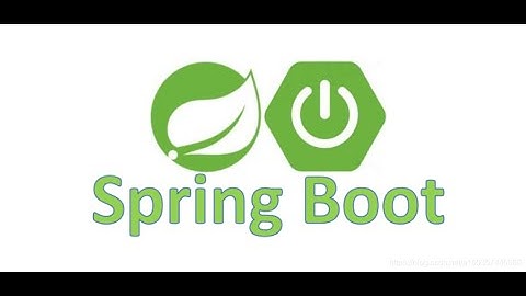 #Java #Spring SpringBoot教學||學會怎麼使用Thymeleaf模板引擎||EP2