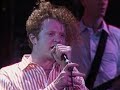 Simply red  i wont feel bad  4211986  ritz