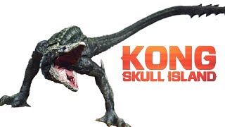 Hiya Toys Skull-Devil Action Figure Review!!! [Español]