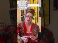 Sorry not Sorry: I Call my Books the Books of Daniella. It's a Joke. Here's why Jokes Are Important