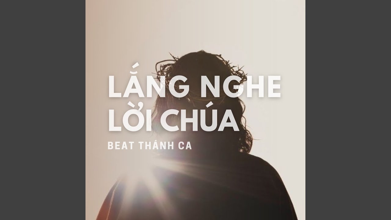 Tonton Ngài Gọi Tên Con - Beat di YouTube