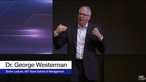 Integrating Generative AI into Business Strategy