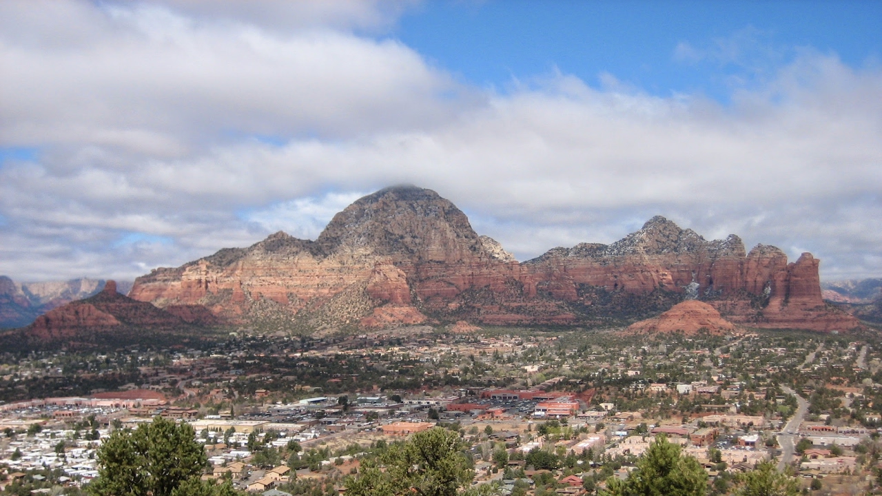 About Schmidt Stream