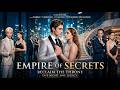 【FULL】 Dumped? I Married a CEO & Shocked the World as an AI Genius & True Heir!