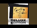 Miniature de la vidéo de la chanson Margery Dreams Of Horses