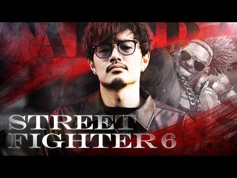 takera CUP #20【スト６/オンライン大会】ft. miLiq, 反作用ボム2, Yanai, SUNSUN, ザベス, Johnny, テイエム, LEO and more...!!!