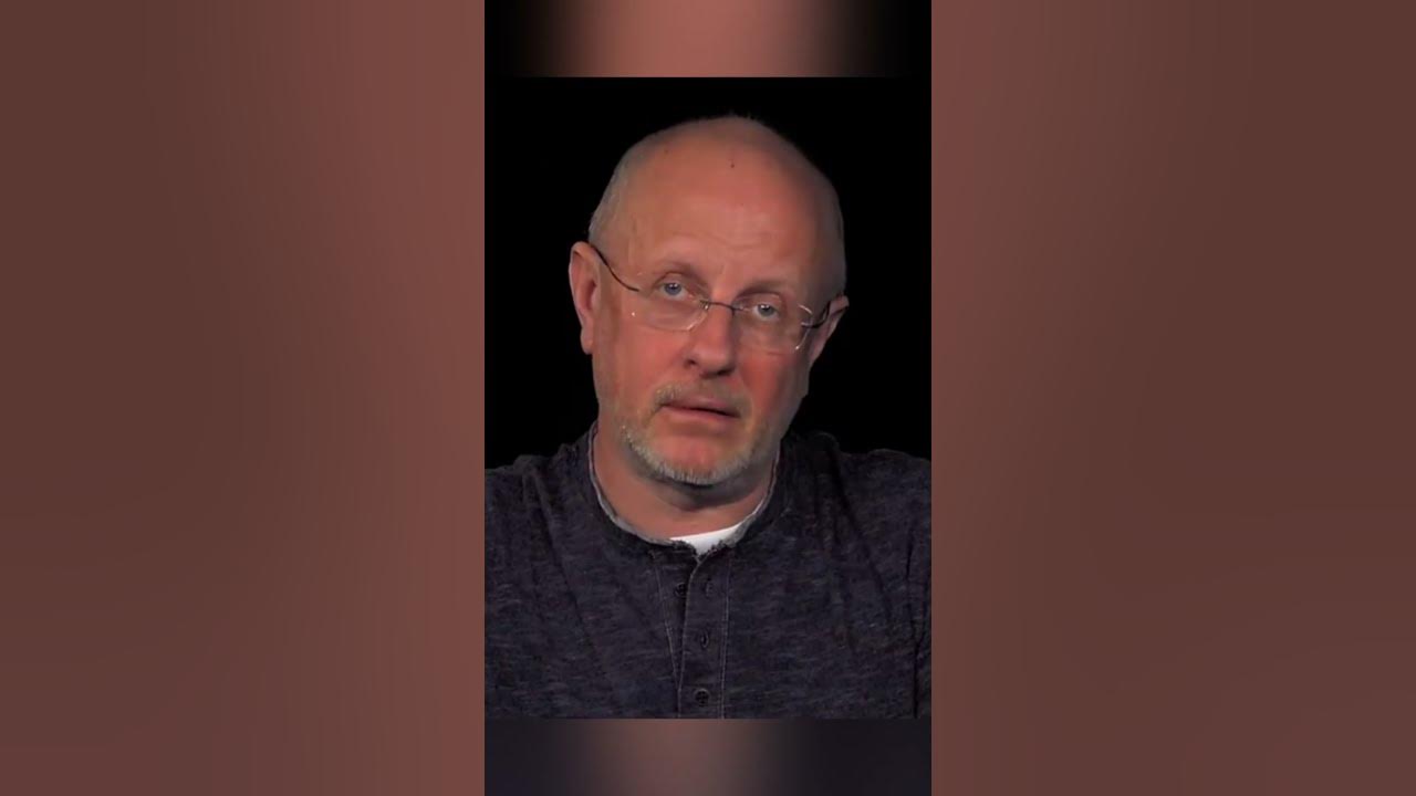Пучков гоблин видео последнее. Пучков гоблин видео последнее