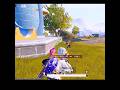 1vs4 Bgmi Gameplay new update wait for and 😱