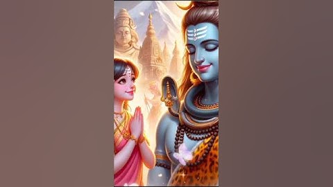 Hey Bhole Shankar Padharo 🙏🔱🌍।। mahadev status video। bholenath#viralshort #shiv #mahadev #mahakal