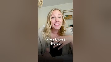 ✨RESCHEDULING FEES✨ aren’t one of those easy, cut-and-dry issues. #shorts