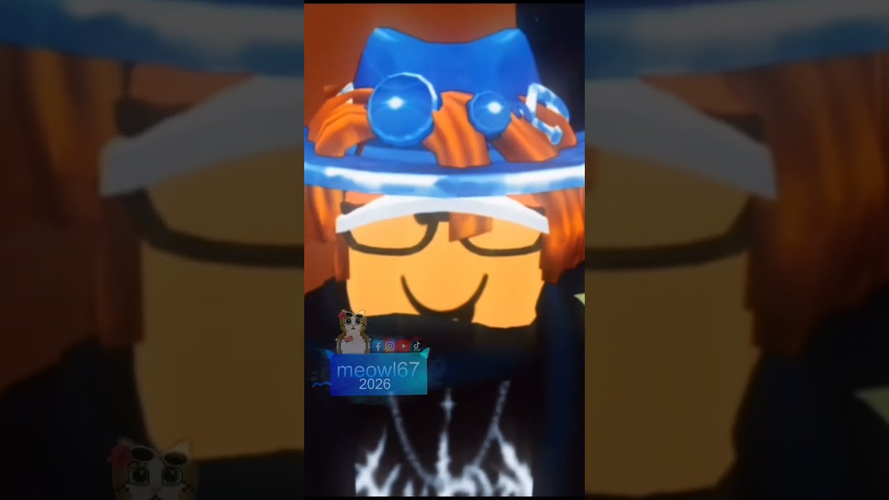 me gustaría hacerlo con mono 🩷🩷🩷