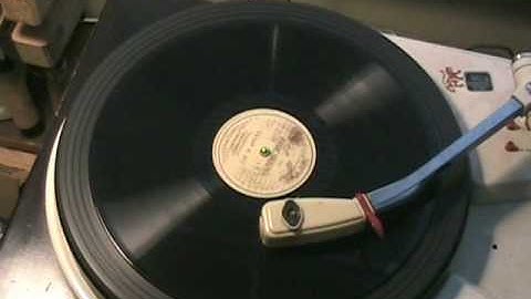 DUCK CALLING - Philip S Olt