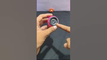 Making A Bluetooth Speaker Part-1 #shorts #diy #shortvideo #inventions #howtomake #trending