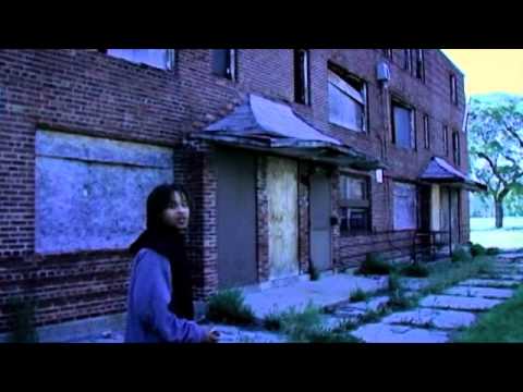 Gentrifications- Young DBoy Low (Project Spitfire)