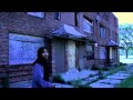 Gentrifications young dboy low project spitfire