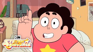 Check out steven's reaction to a brand new episode of his favorite
show, crying breakfast friends! cn games: http://bit.ly/cngames
subscribe: http://bit.ly/1...