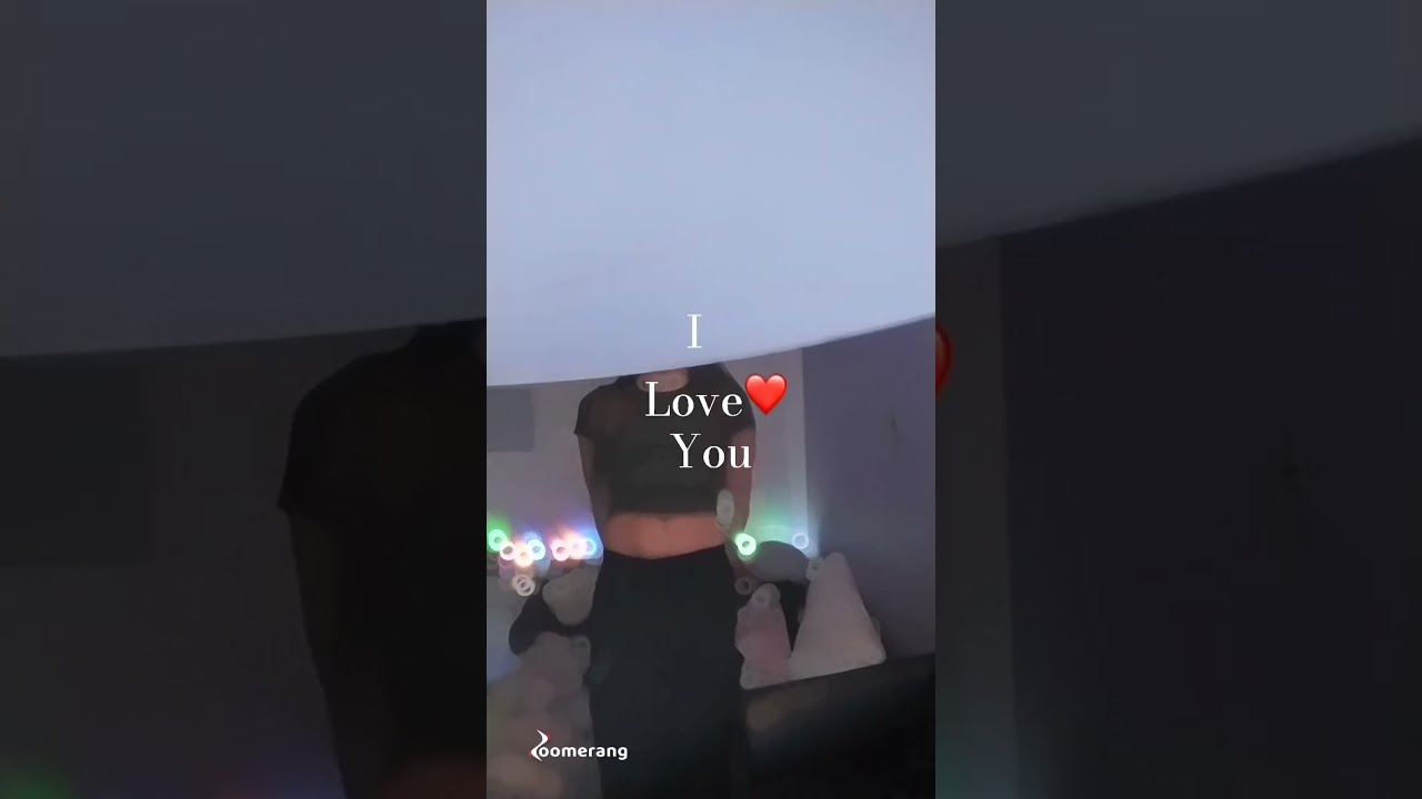 body✨Love♥️