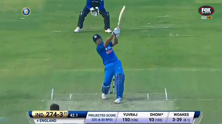 INDIA VS ENGLAND 2ND ODI | IND VS ENG | FULL MATCH HIGHLIGHTS | IND VS ENG MOST THRILLING EVER🔥😱