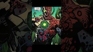 Metallo En Batman V Superman