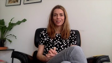 Wat is Behavioural Design?