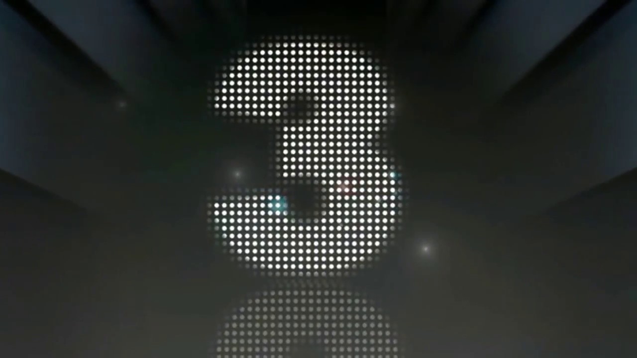 Gardena Paintball YouTube